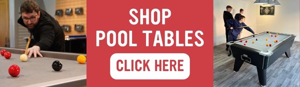 Shop all pool tables.jpg